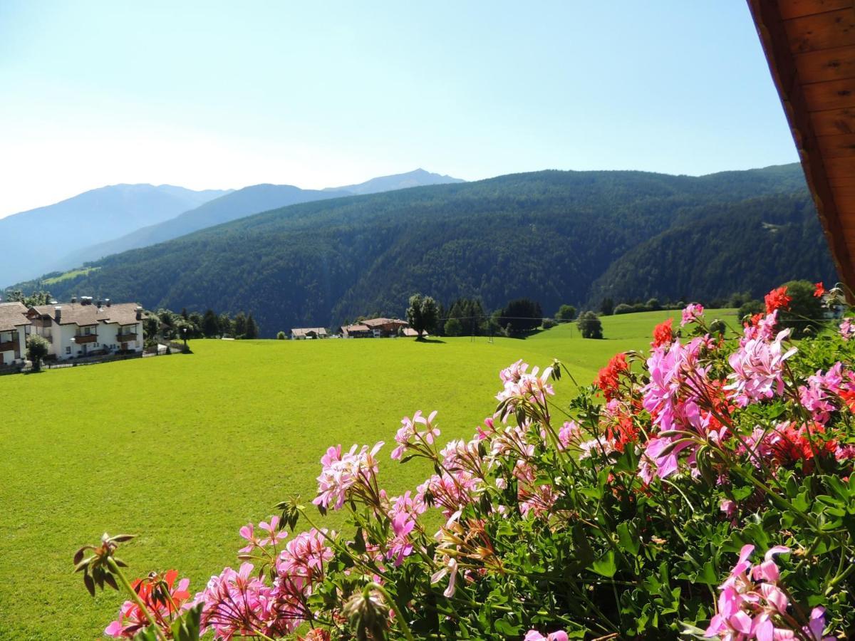 Апартаменты Rosenheim Маранца Экстерьер фото